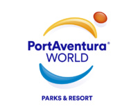 © PortAventura World