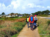 © P. Barker - FUNBREIZH © P. Barker - FUNBREIZH