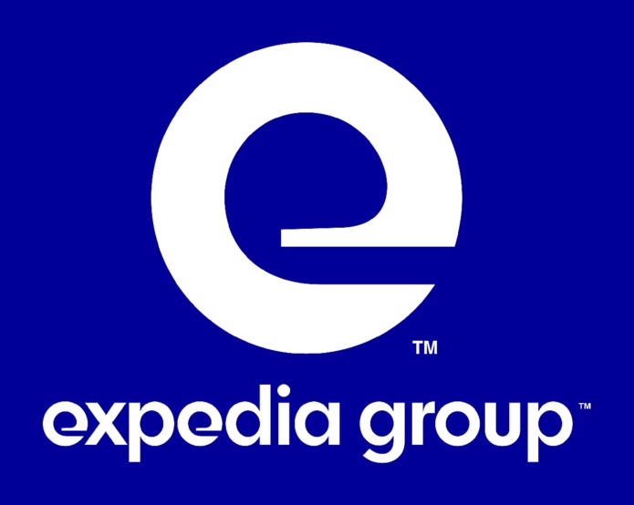 IHG et Expedia Group s'associent pour une distribution optimisée - Crédit photo Expedia IHG et Expedia Group s'associent pour une distribution optimisée - Crédit photo Expedia