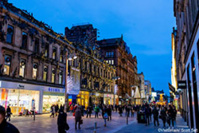 © VisitBritain / Scott Salt © VisitBritain / Scott Salt