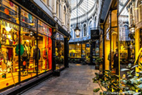 © VisitBritain / Andrew Pickett © VisitBritain / Andrew Pickett