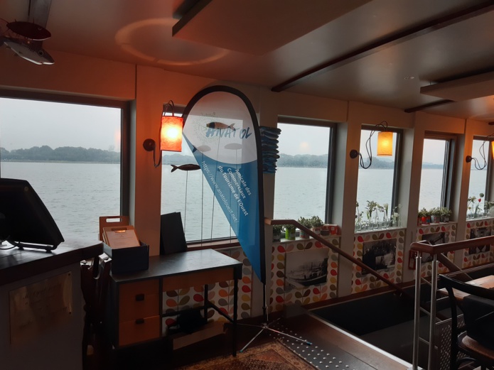 ANATOL : 26 marques seront représentées pour cette tournée Grand Ouest - DR ANATOL : 26 marques seront représentées pour cette tournée Grand Ouest - DR