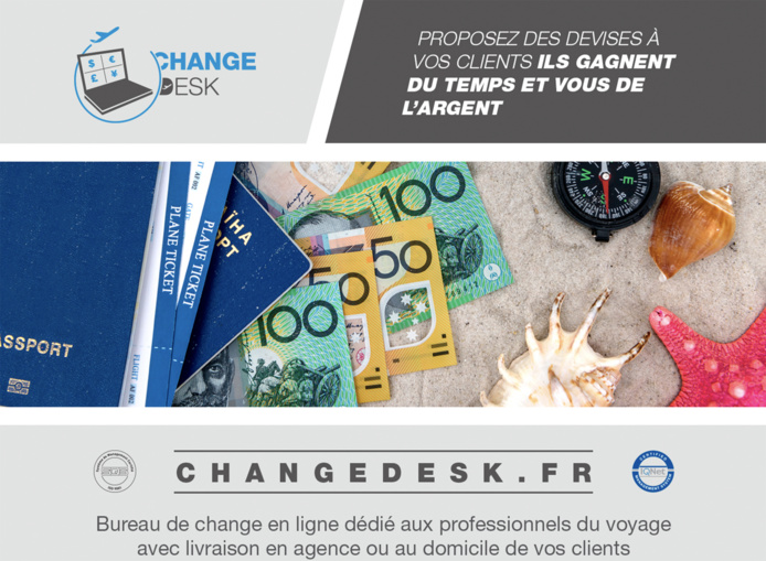 © changedesk.fr © changedesk.fr