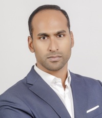 Ditex 2022 : les inscriptions ouvrent ce jeudi 3 mars 2022, voici le Mode d'Emploi Ditex 2022 : les inscriptions ouvrent ce jeudi 3 mars 2022, voici le Mode d'Emploi