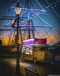 © VisitBritain /Chris Law © VisitBritain /Chris Law