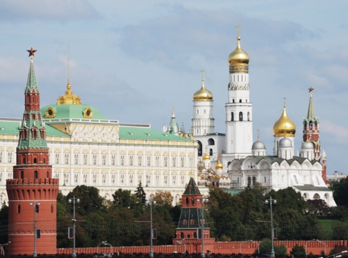 Le Quai d'Orsay recommande aux Français de quitter la Russie - Depositphotos.com Auteur ollikainen Le Quai d'Orsay recommande aux Français de quitter la Russie - Depositphotos.com Auteur ollikainen