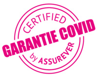 ASSUREVER relance son TROPHEE 2022, Les « Retrouvailles des Héros » ASSUREVER relance son TROPHEE 2022, Les « Retrouvailles des Héros »