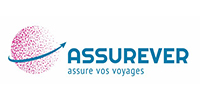 ASSUREVER relance son TROPHEE 2022, Les « Retrouvailles des Héros »   