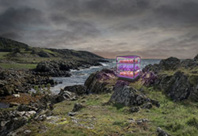 © Andrew Cawley © Andrew Cawley