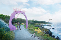 © Nerve Centre, 2021 © Nerve Centre, 2021