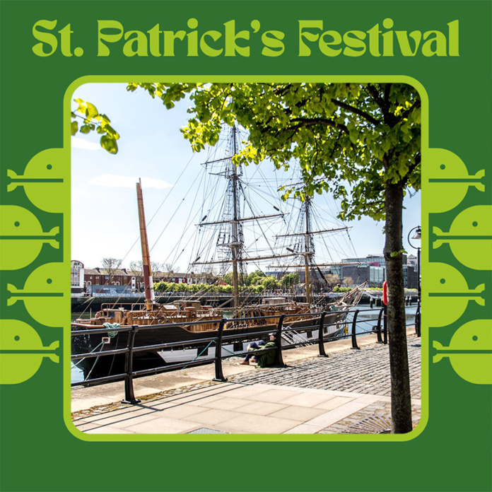 ©Tourism Ireland ©Tourism Ireland