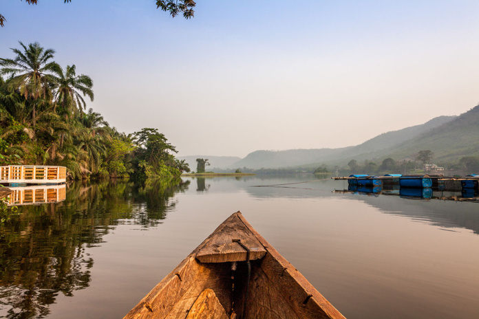 © AdobeStock © AdobeStock