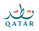 Au Qatar, bien plus qu’un monde à découvrir