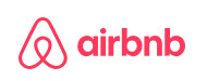 Airbnb renforce son soutien au patrimoine rural français