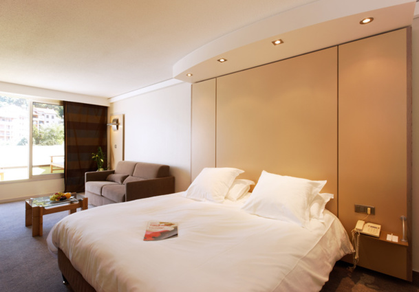 © M. Couderette © M. Couderette