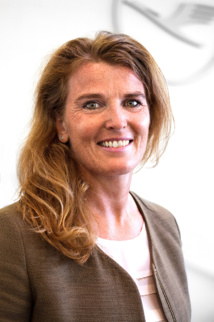 Heike Birlenbach - DR
