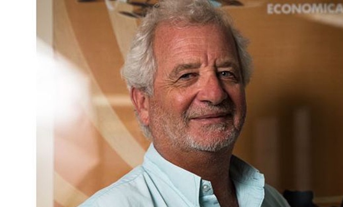 Serge Tsygalnitzky /crédit dr Serge Tsygalnitzky /crédit dr