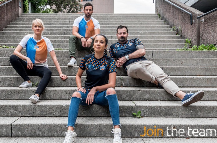 FC4FANS.com et ses membres ouvrent leurs portes aux réfugiés ukraniens