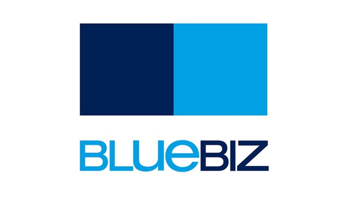 Transavia France participe désormais au programme bluebiz - DR