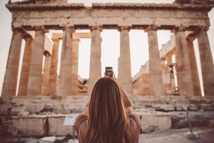 Celebrety Cruises proposera des itinéraires en Méditerranée pour l'hiver 2023 - 2024 - DR Celebrety Cruises proposera des itinéraires en Méditerranée pour l'hiver 2023 - 2024 - DR