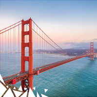 © Premium Travel © Premium Travel