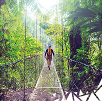 © Premium Travel © Premium Travel