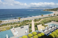 © J-C. Attard © J-C. Attard