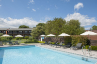 © J-C. Attard © J-C. Attard