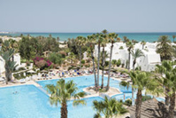 Seabel Aladin 3*sup © Mondial Tourisme Seabel Aladin 3*sup © Mondial Tourisme