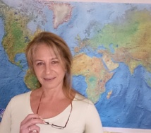 ODI C TOURISME FORMATION ODI C TOURISME FORMATION