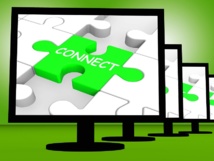 © Stuart Miles - Fotolia.com © Stuart Miles - Fotolia.com