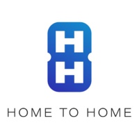 Logo de HtoH - DR Logo de HtoH - DR