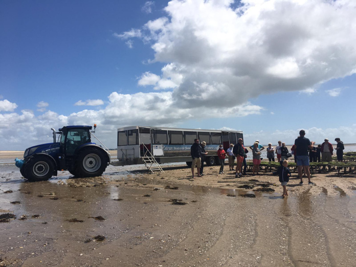 La Balade d’Anton © Réceptif-Ouest La Balade d’Anton © Réceptif-Ouest