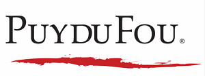 Le Puy du Fou bat son record de fréquentation de 2023 Le Puy du Fou bat son record de fréquentation de 2023