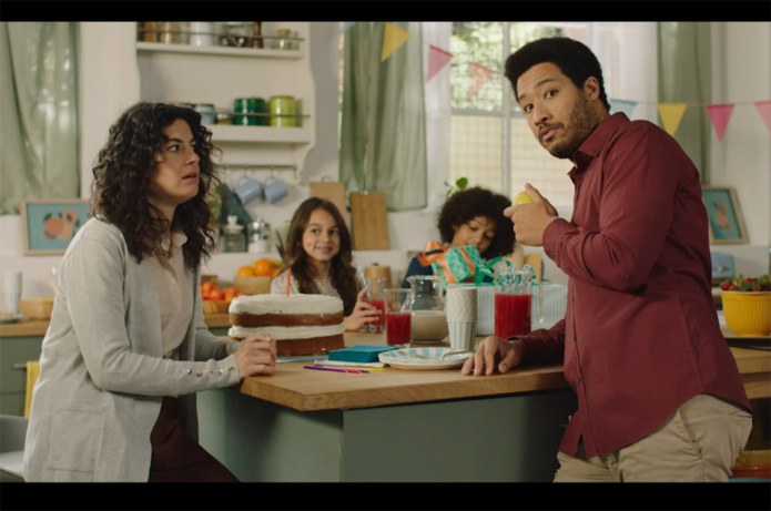 © Costa Croisières © Costa Croisières