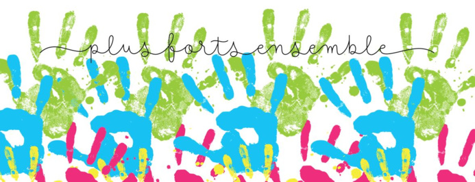 Le CEDIV a mis en place une cagnotte Leetchi pour soutenir les victimes de la guerre en Ukraine - DR Le CEDIV a mis en place une cagnotte Leetchi pour soutenir les victimes de la guerre en Ukraine - DR