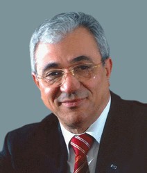 La Tunisie veut échapper aux prix bradés et au tourisme de masse La Tunisie veut échapper aux prix bradés et au tourisme de masse
