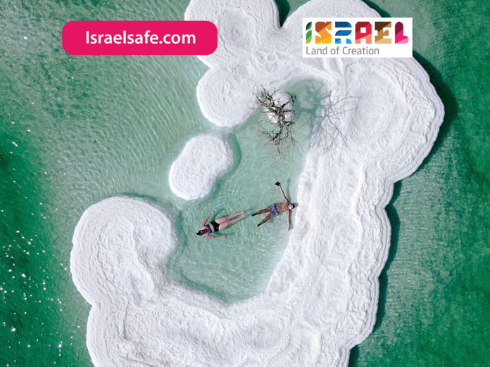 © Tamir Vakil © Tamir Vakil