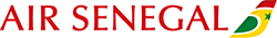 Retrouvez Air Sénégal au salon Ditex 2022 Retrouvez Air Sénégal au salon Ditex 2022