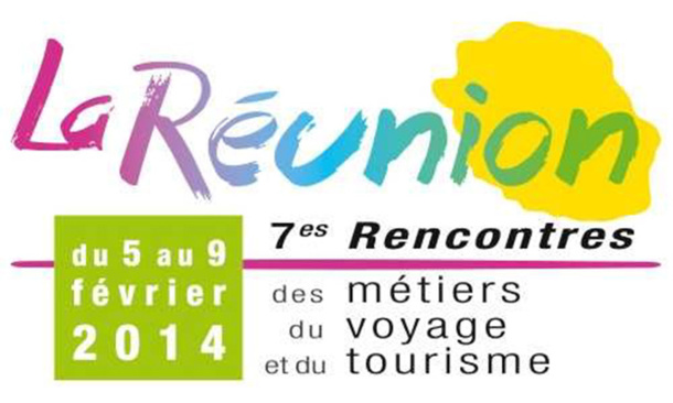 La Réunion : les 7èmes Rencontres du SNAV démarrent ce jeudi 6 février 2014