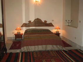 Dar El Medina Dar El Medina