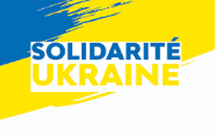 A l'initiative de la CFET, les établissements français du secteur du tourisme et de l'enseignement supérieur vont accueillir des étudiants ukrainiens - Crédit photo CFET A l'initiative de la CFET, les établissements français du secteur du tourisme et de l'enseignement supérieur vont accueillir des étudiants ukrainiens - Crédit photo CFET