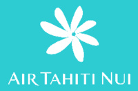 Exotismes et Air Tahiti Nui vous donnent rendez-vous au salon Ditex 2022 Exotismes et Air Tahiti Nui vous donnent rendez-vous au salon Ditex 2022