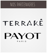 Les Nériades, un nouveau temple du bien-être Les Nériades, un nouveau temple du bien-être