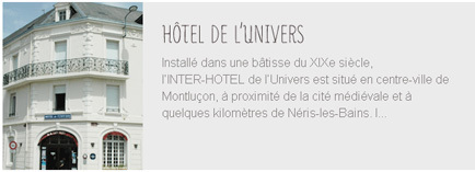 Les Nériades, un nouveau temple du bien-être Les Nériades, un nouveau temple du bien-être