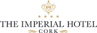 Tourisme Irlandais, L’Imperial Hotel Cork et Donna Fox Tours seront présents au Ditex 2022