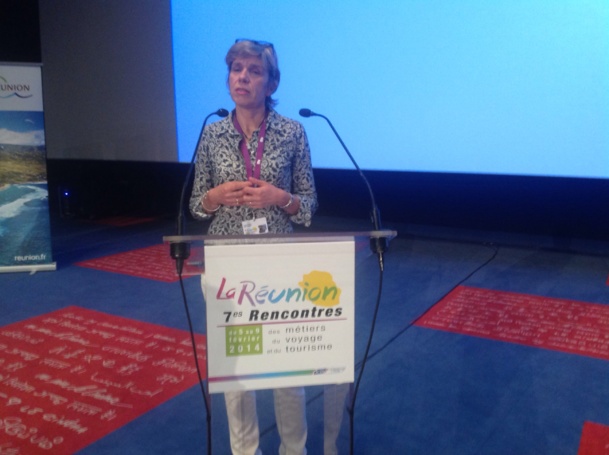 Live SNAV Réunion : l'agence de voyages, partenaire clé de SNCF Voyages Live SNAV Réunion : l'agence de voyages, partenaire clé de SNCF Voyages