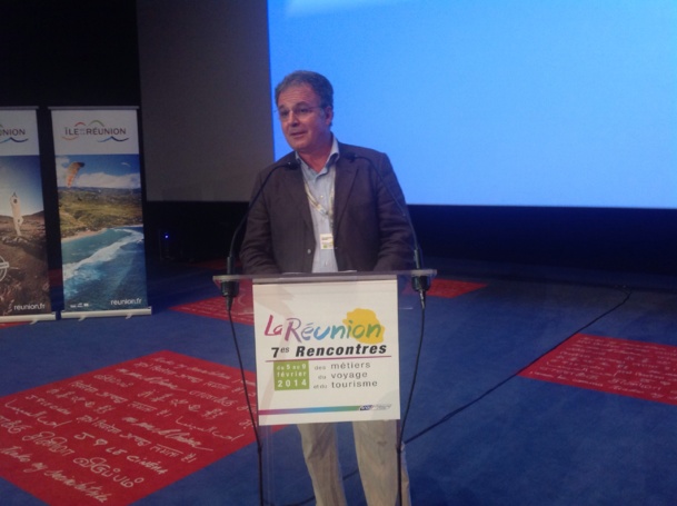 Live SNAV Réunion : Voyages SNCF fait sa pub... Air France suit Live SNAV Réunion : Voyages SNCF fait sa pub... Air France suit