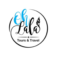 Office National du Tourisme de Thaïlande vous attend au Ditex 2022 Office National du Tourisme de Thaïlande vous attend au Ditex 2022