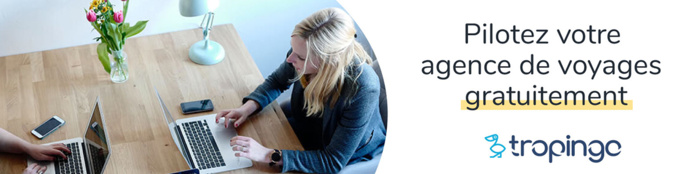 © Design : Tropingo -Photo : Pexels © Design : Tropingo -Photo : Pexels